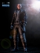 thumbs Lance, Weyland, AVP in game Rebellion Aliens vs. Predator Review   Three games in one